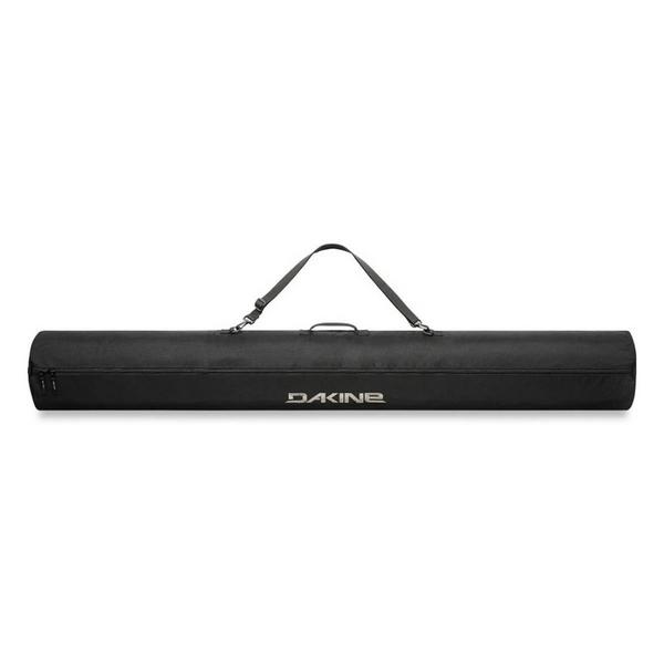 Dakine Ski Sleeve Ski Bag