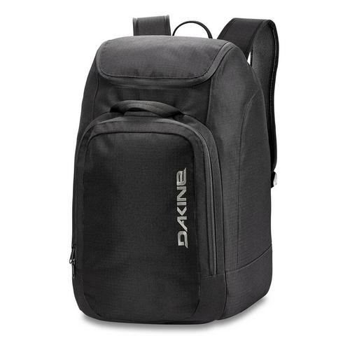 Dakine Boot Pack 50L Ski & Snowboard Boot Bag - Primary Image