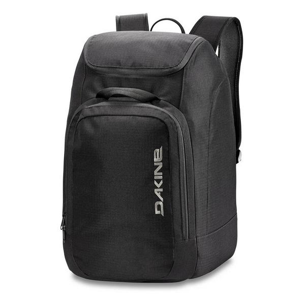 Dakine Boot Pack 50L Ski & Snowboard Boot Bag