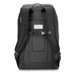 Dakine Boot Pack 50L Ski & Snowboard Boot Bag - Thumbnail 2 of 2