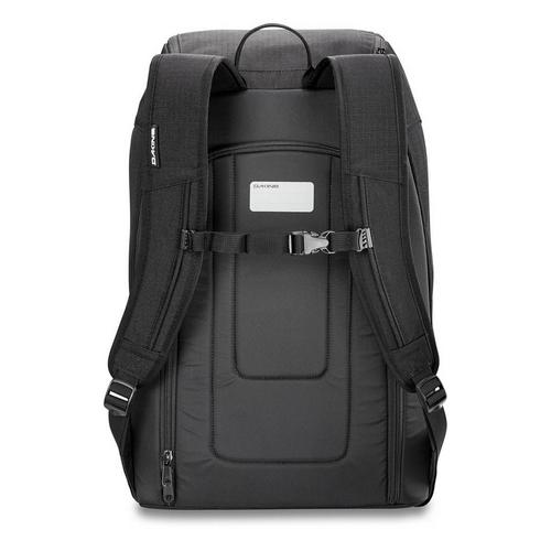 Dakine Boot Pack 50L Ski & Snowboard Boot Bag - Primary Image
