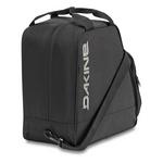 Dakine 30L Ski & Snowboard Boot Bag - Thumbnail 2 of 5