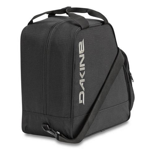 Dakine 30L Ski & Snowboard Boot Bag - Primary Image