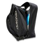 Dakine 30L Ski & Snowboard Boot Bag - Thumbnail 3 of 5