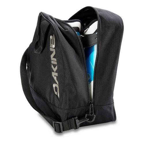 Dakine 30L Ski & Snowboard Boot Bag - Primary Image