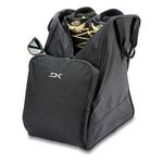 Dakine 30L Ski & Snowboard Boot Bag - Thumbnail 4 of 5