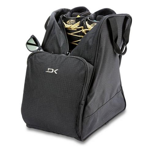 Dakine 30L Ski & Snowboard Boot Bag - Primary Image
