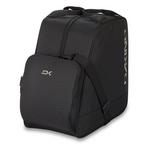 Dakine 30L Ski & Snowboard Boot Bag - Thumbnail 5 of 5