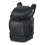 Dakine DLX Boot Pack 75L Ski & Snowboard Boot Bag - Thumbnail 1 of 2