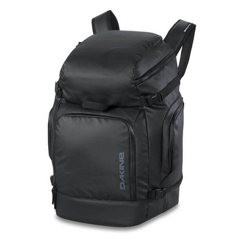 Dakine DLX Boot Pack 75L Ski & Snowboard Boot Bag - Primary Image