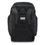 Dakine DLX Boot Pack 75L Ski & Snowboard Boot Bag - Thumbnail 2 of 2