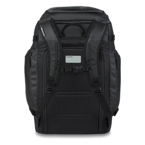 Dakine DLX Boot Pack 75L Ski & Snowboard Boot Bag - Primary Image