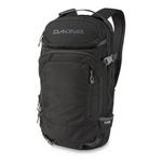 Dakine Heli Pack 12L Ski & Snowboard Backpack - Thumbnail 1 of 2