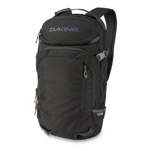 Dakine Heli Pack 12L Ski & Snowboard Backpack - Primary Image