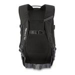Dakine Heli Pack 12L Ski & Snowboard Backpack - Thumbnail 2 of 2