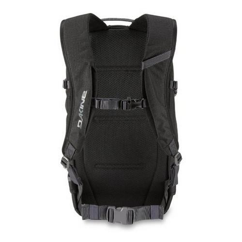 Dakine Heli Pack 12L Ski & Snowboard Backpack - Primary Image