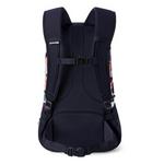 Dakine Mission 25L Backpack - Thumbnail 2 of 2