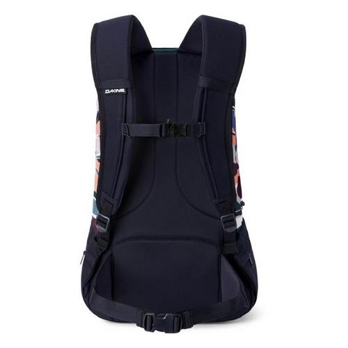 Dakine Mission 25L Backpack - Primary Image