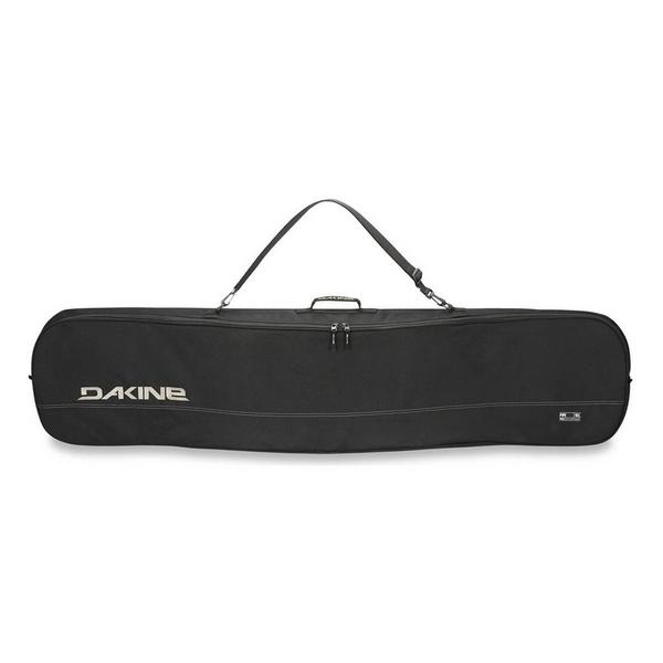 Dakine Pipe Snowboard Bag