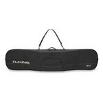 Dakine Freestyle Snowboard Bag - Thumbnail 1 of 2