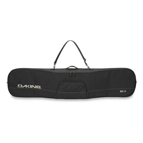 Dakine Freestyle Snowboard Bag - Primary Image