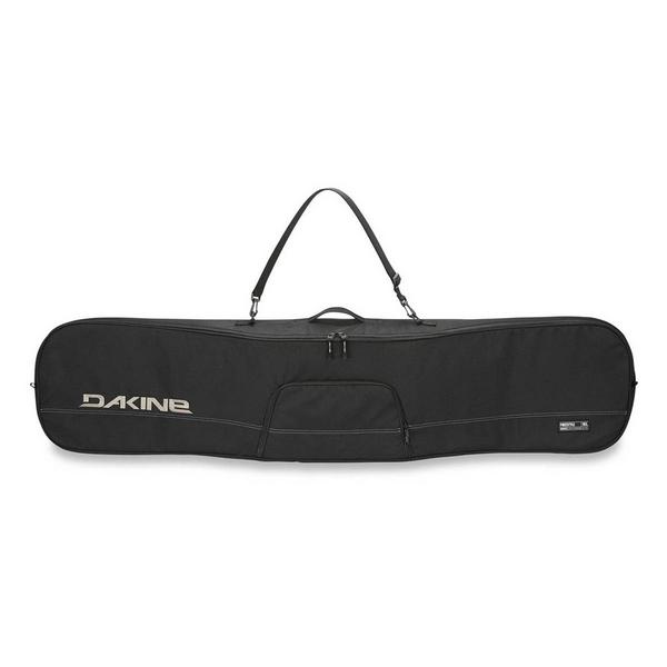 Dakine Freestyle Snowboard Bag