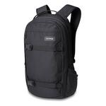 Dakine Mission 25L Backpack - Thumbnail 1 of 4
