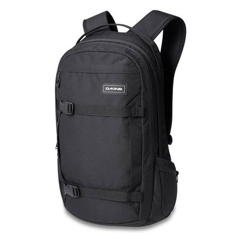 Dakine Mission 25L Backpack - Primary Image