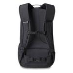 Dakine Mission 25L Backpack - Thumbnail 2 of 4