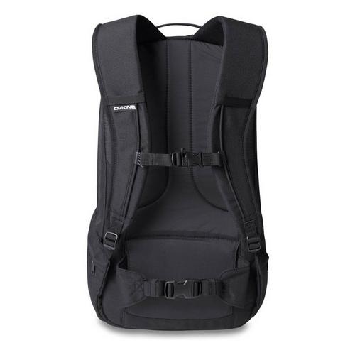 Dakine Mission 25L Backpack - Primary Image
