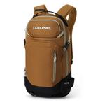 Dakine Heli Pro 20L Ski & Snowboard Backpack - Thumbnail 1 of 2