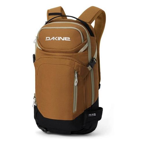 Dakine Heli Pro 20L Ski & Snowboard Backpack - Primary Image