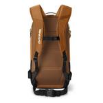 Dakine Heli Pro 20L Ski & Snowboard Backpack - Thumbnail 2 of 2