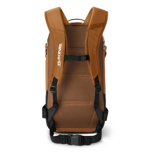 Dakine Heli Pro 20L Ski & Snowboard Backpack - Primary Image