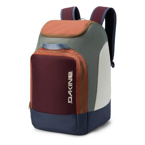 Dakine Boot Pack 50L Ski & Snowboard Boot Bag - Primary Image