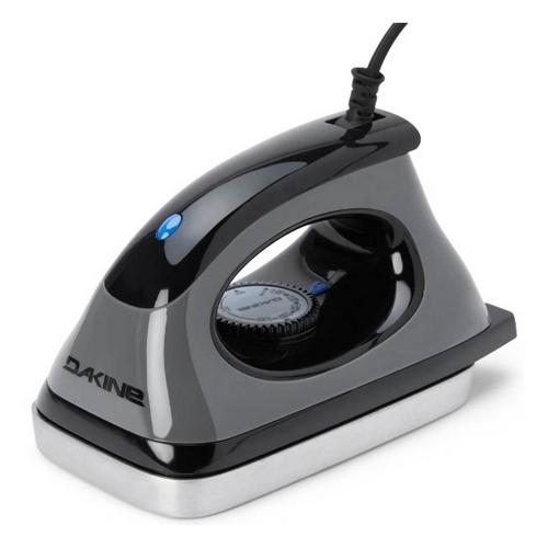 DaKine Asjustable Tuning Iron - Primary Image