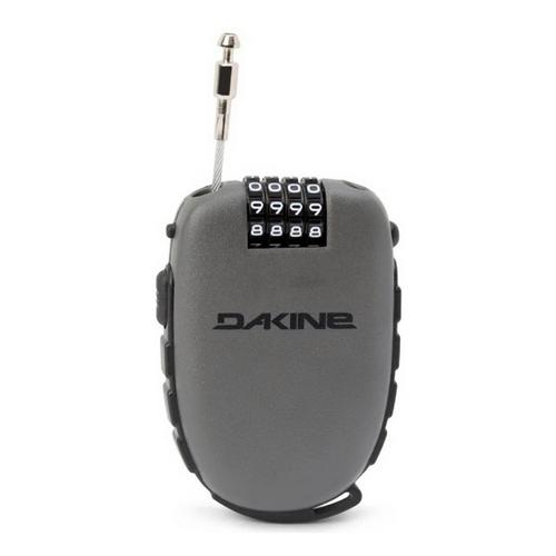 Dakine Cool Lock - Primary Image