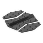 DaKine Modular Mat - Thumbnail 2 of 2