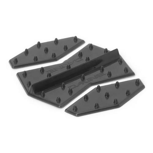 DaKine Modular Mat - Primary Image