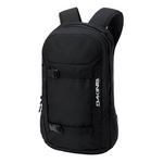 Dakine Mission 25L Backpack - Thumbnail 3 of 4