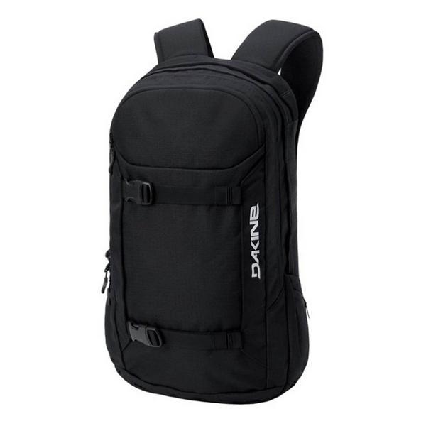 Dakine Mission 25L Backpack