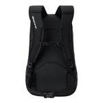 Dakine Mission 25L Backpack - Thumbnail 4 of 4