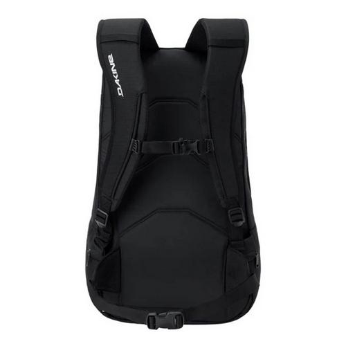Dakine Mission 25L Backpack - Primary Image