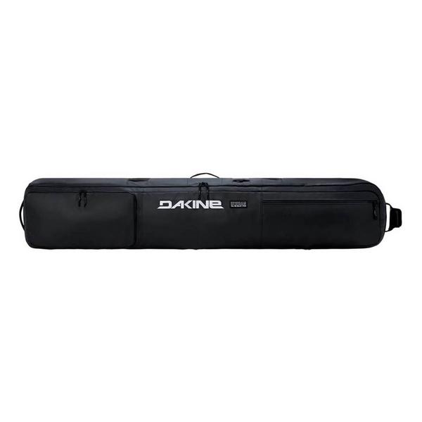 Dakine Fall Line Ski Roller Bag