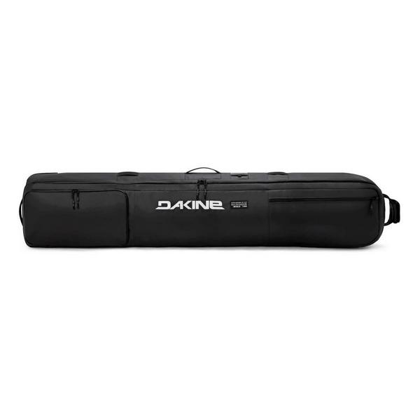 Dakine Low Roller Snowboard Bag
