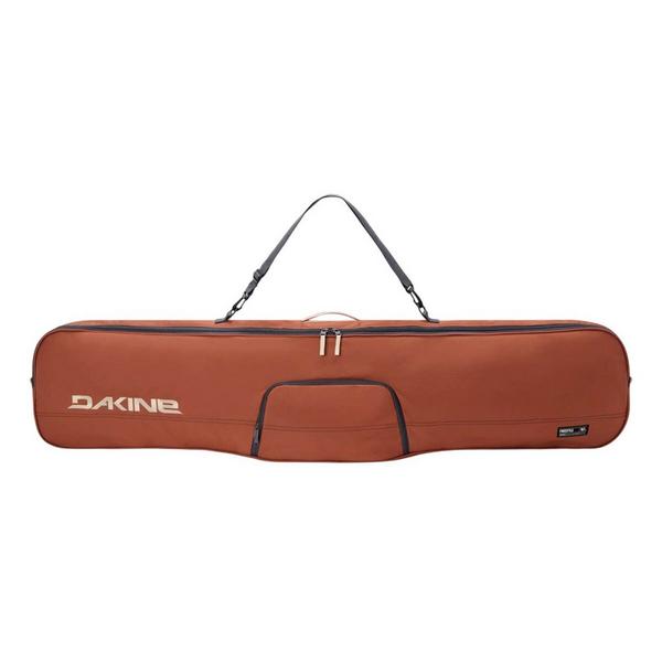 Dakine Freestyle Snowboard Bag