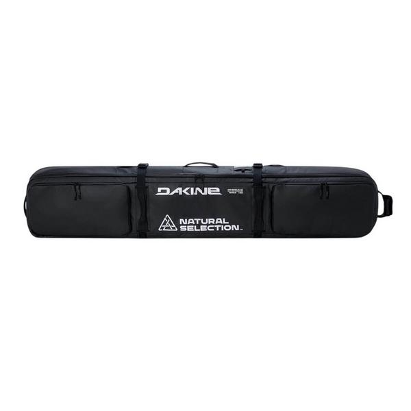 Dakine High Roller X NST Snowboard Bag