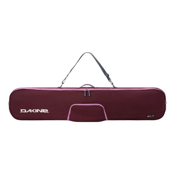 Dakine Freestyle Snowboard Bag