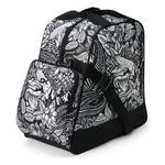 Dakine 30L Ski & Snowboard Boot Bag - Thumbnail 1 of 2