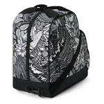 Dakine 30L Ski & Snowboard Boot Bag - Thumbnail 2 of 2